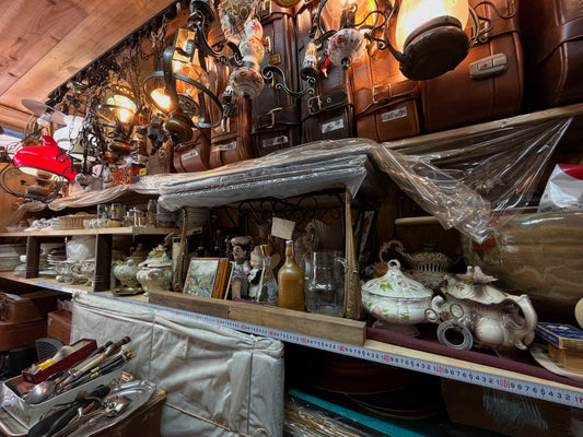 掲載待ちがまだまだたくさん