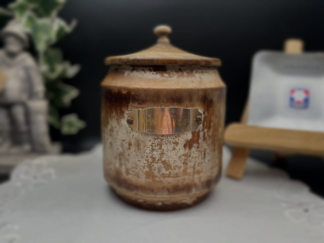 インテリア装飾雑貨の撮影　２