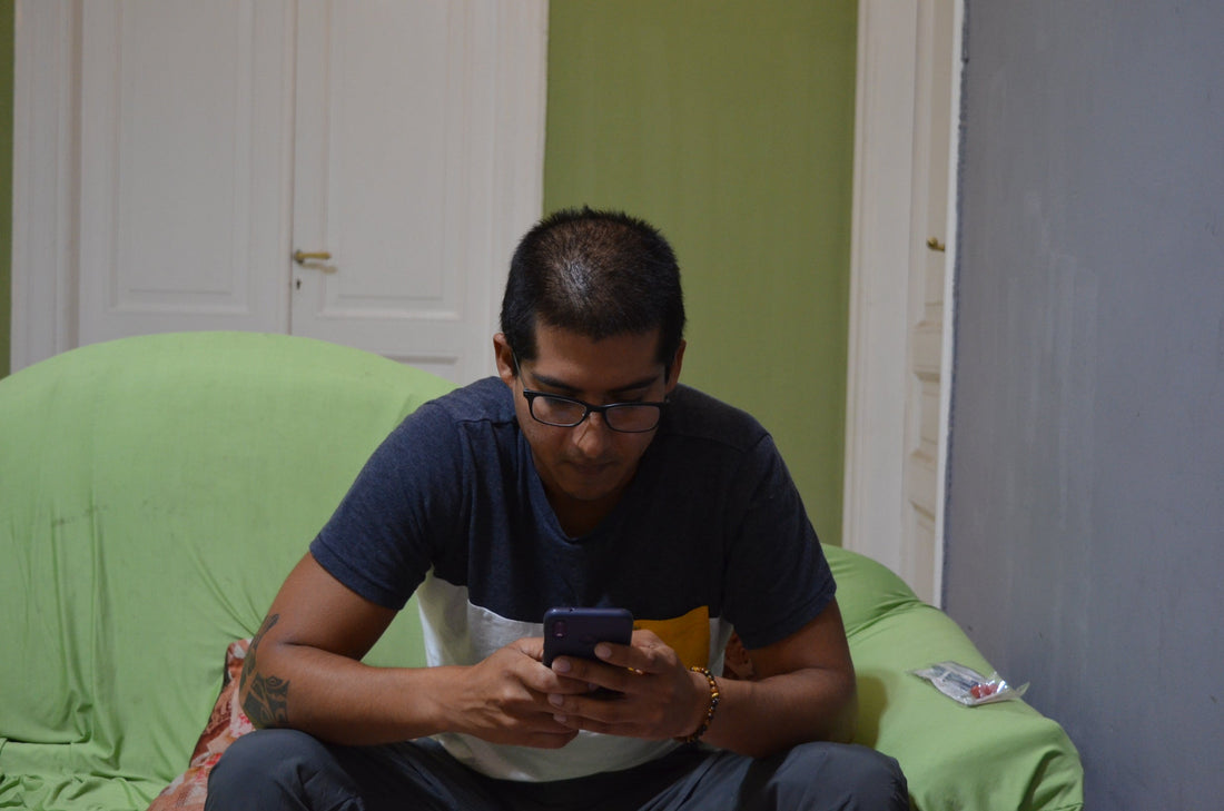 全ての始まり〜・・・エジプト編　7