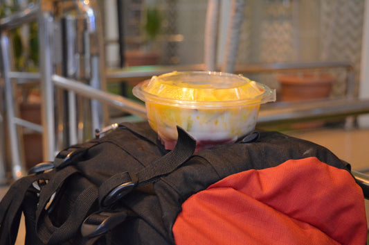 全ての始まり〜・・・エジプト編　12