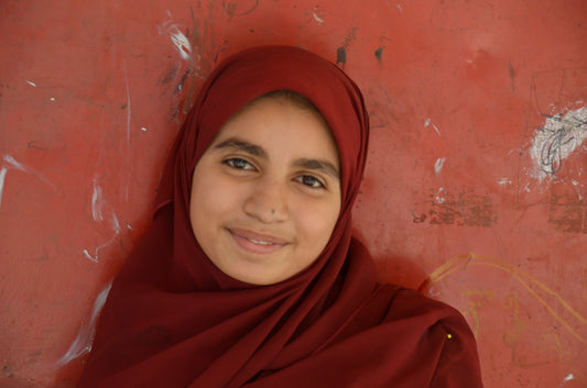 全ての始まり〜・・・エジプト編　45