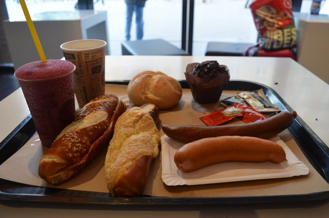 全ての始まり〜・・・ドイツ編　３