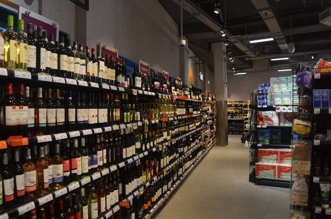 全ての始まり〜・・・ドイツ編　5