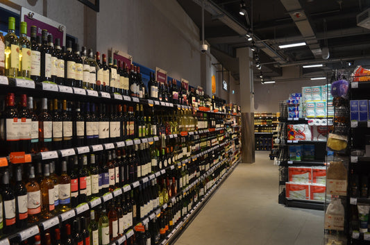 全ての始まり〜・・・ドイツ編　5