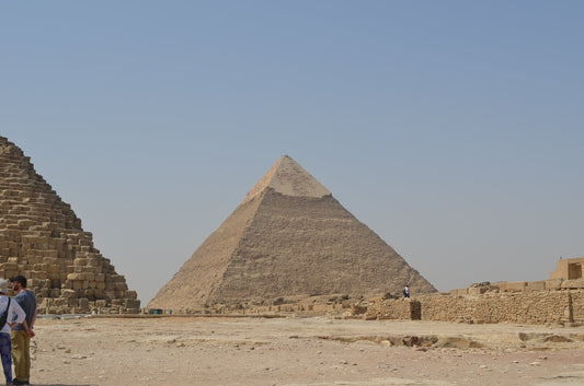 全ての始まりは・・・ここから