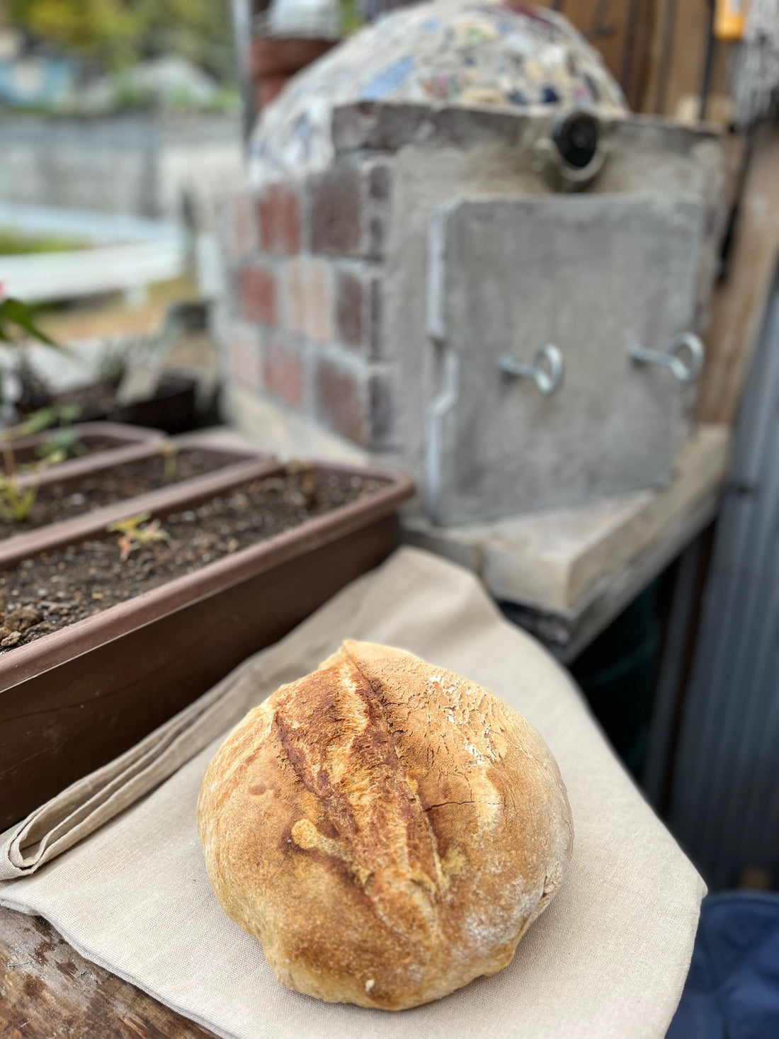 おっさんの３連休