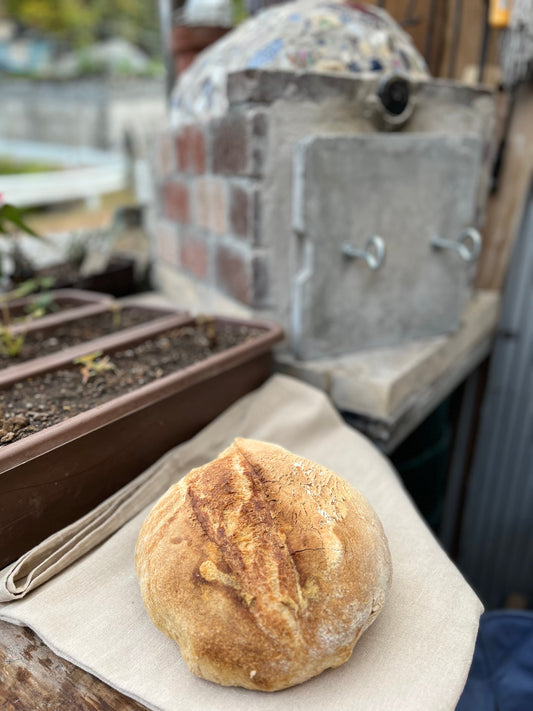 おっさんの３連休