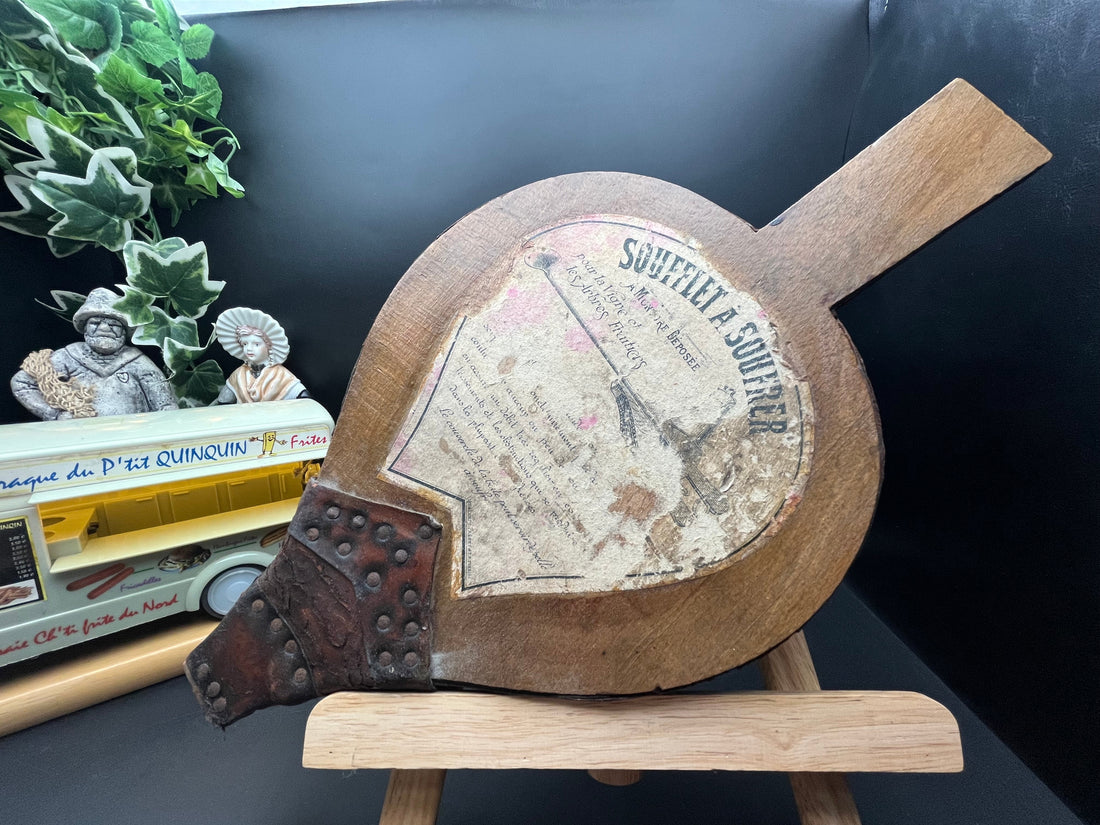 商品掲載の撮影と調べ事