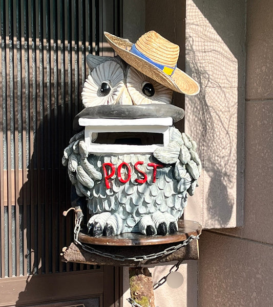 ポンコツおじさんの休日