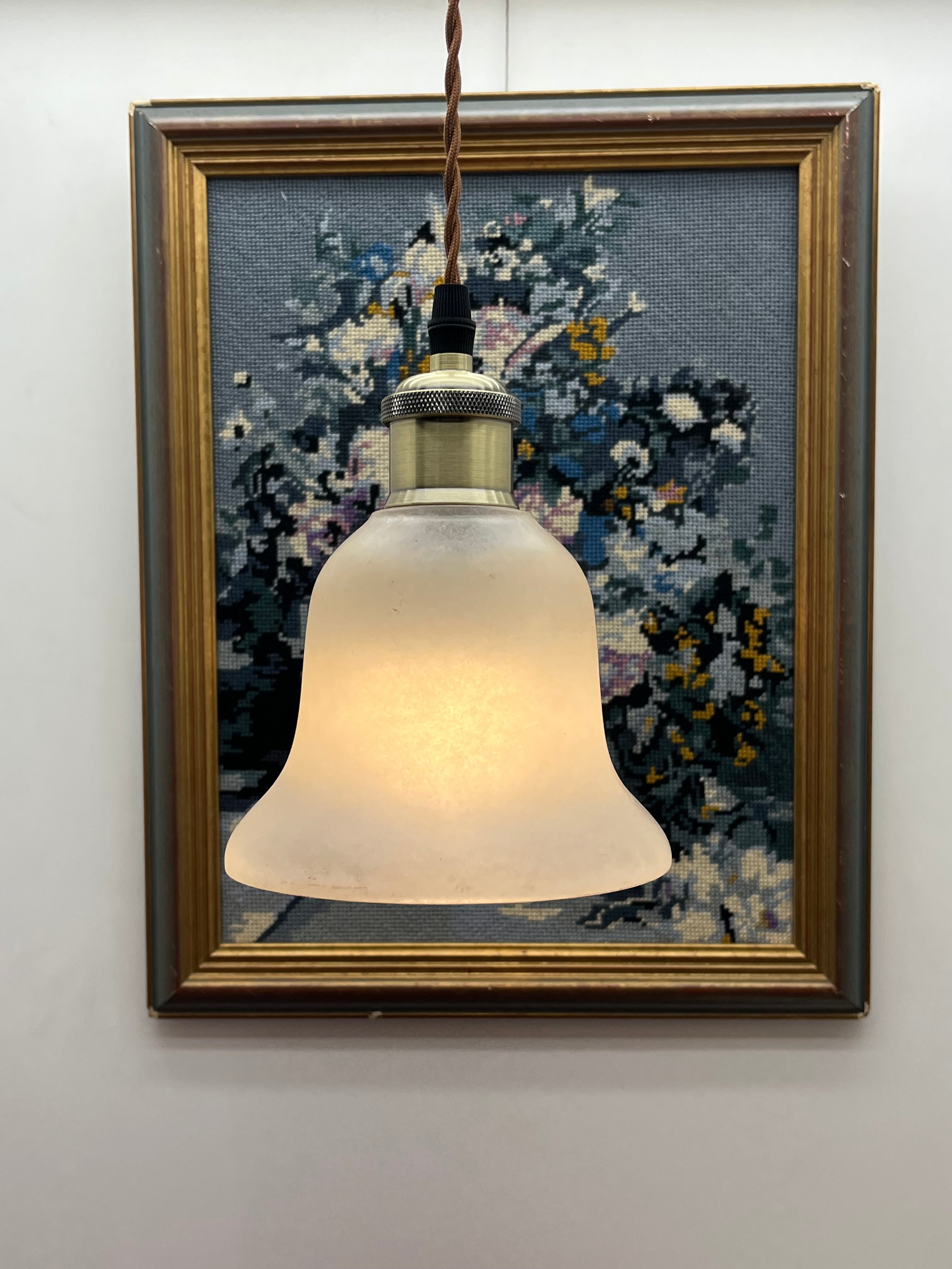 💡照明器具類 – Japon.box