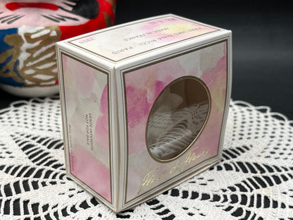 NEWフランス製 NINA RICCI「Fleur de Fleurs」香水 6ml 箱付